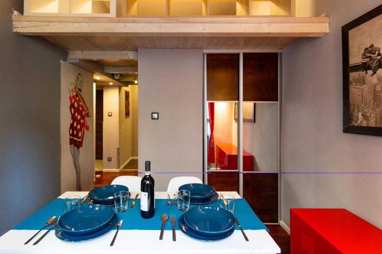 Lilly Apartment Main Train Station Old Town By The Castle Suites Krakow Exterior photo
